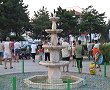 Imprejurimi